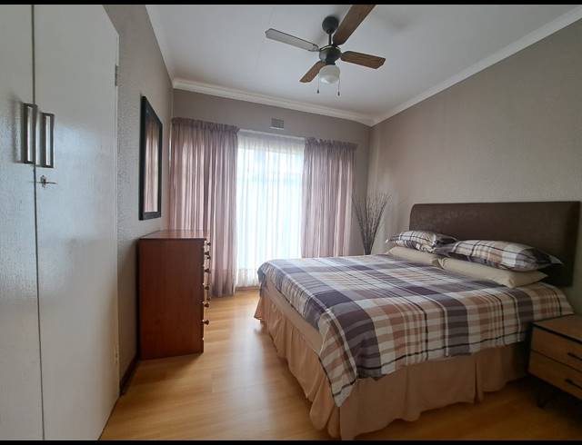 3 BEDROOM HOUSE FOR SALE IN FALCON RIDGE